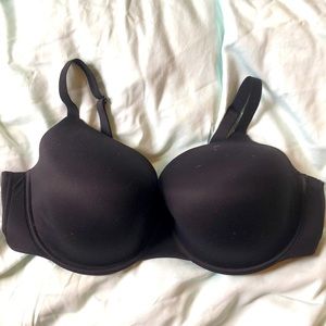 New Soma Full Coverage Bra